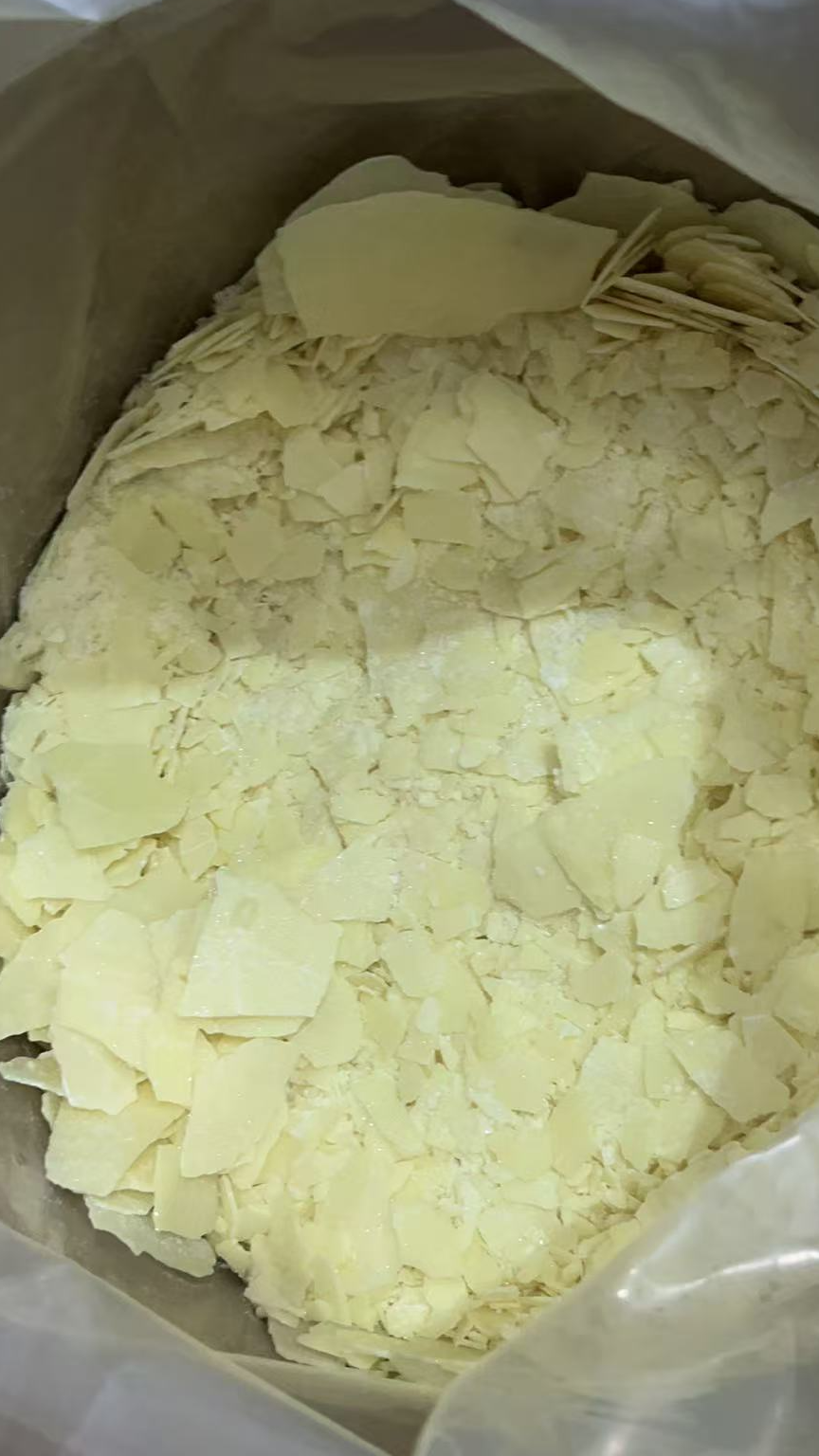 鄰香蘭素；鄰香草醛