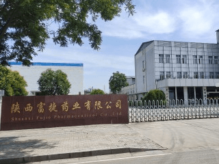 甘草流浸膏