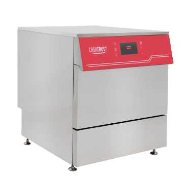 CTLW-60
