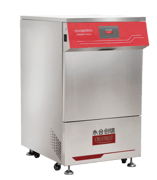 实验室全自动器皿清洗机CTLW-200A