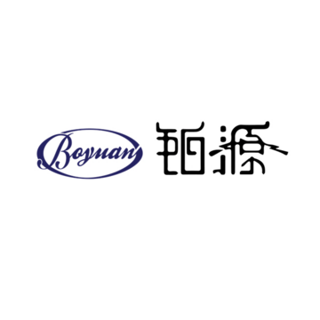 山东铂源药业股份有限公司