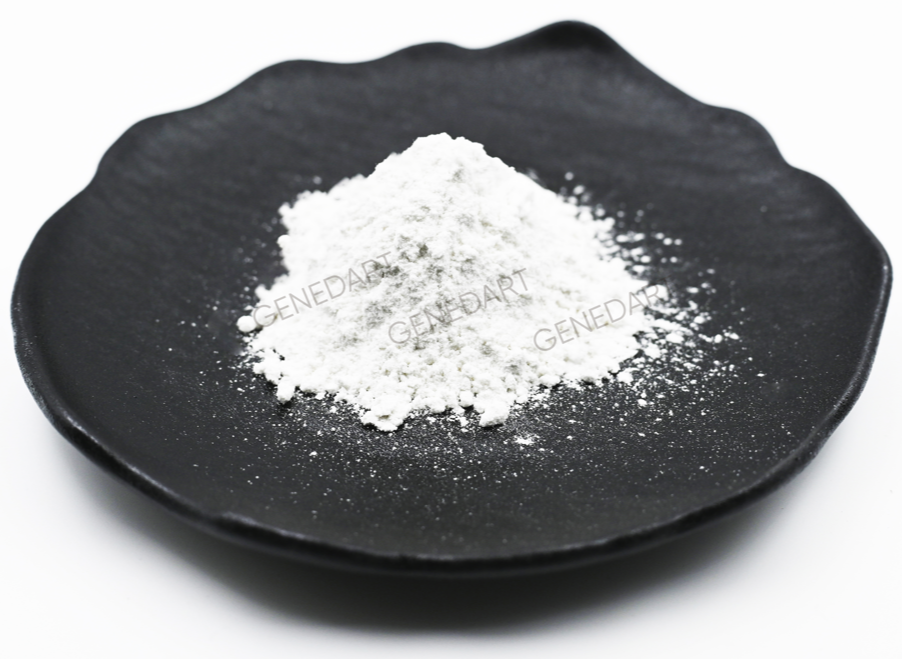 香紫蘇內酯 Sclareolide