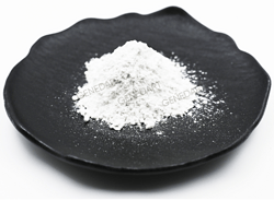 香紫蘇內酯 Sclareolide