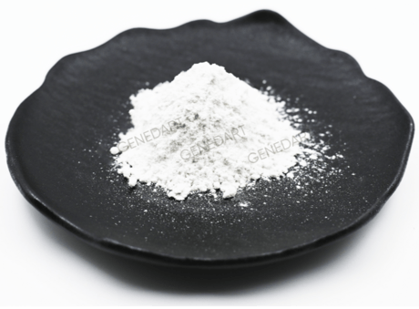 香紫苏内酯 Sclareolide
