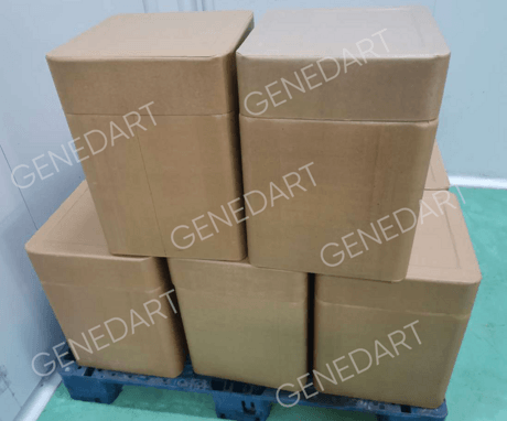香紫苏内酯 Sclareolide