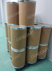 香紫苏内酯 Sclareolide