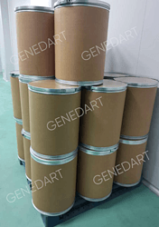 香紫蘇醇 Sclareol