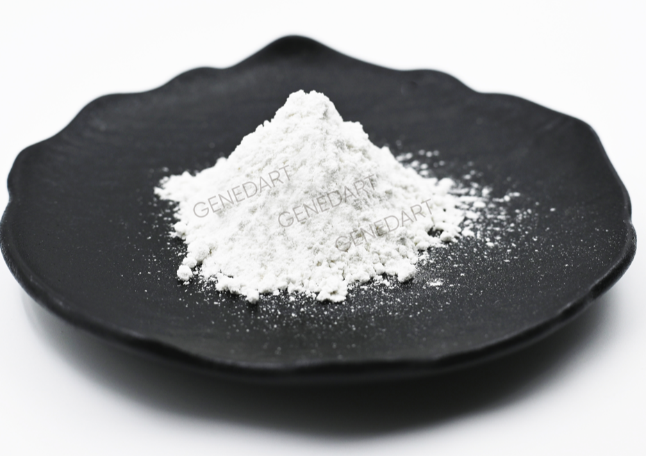 褪黑素 Melatonin