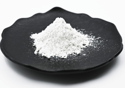 褪黑素 Melatonin