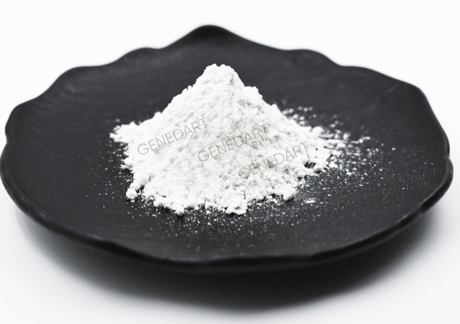 褪黑素 Melatonin