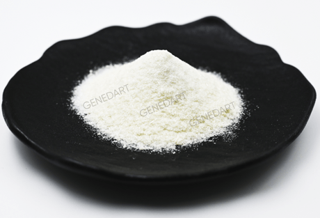 天然香兰素 Nature Vanillin