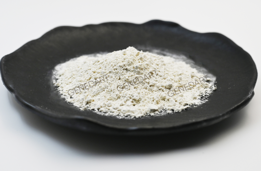 5-羥基色氨酸 5-HTP