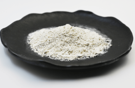5-羟基色氨酸 5-HTP