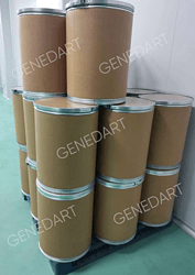 5-羥基色氨酸 5-HTP