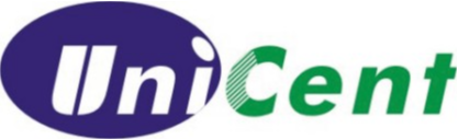 頭孢唑肟鈉ceftizoxime sodium