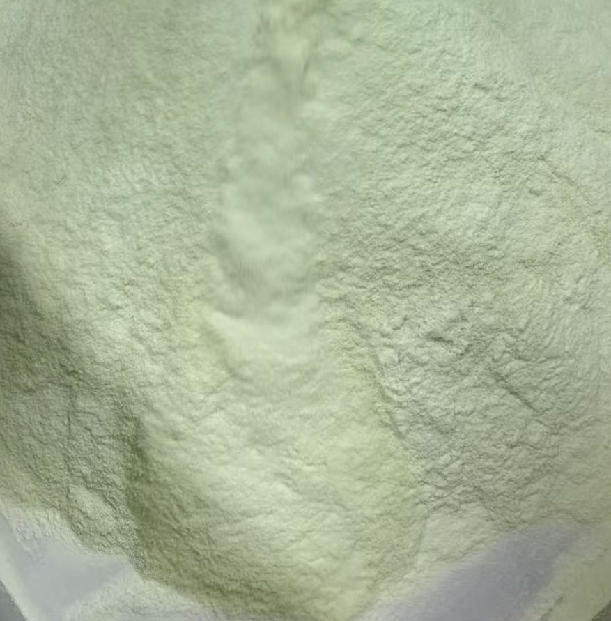 芹菜汁粉