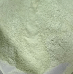 芹菜汁粉