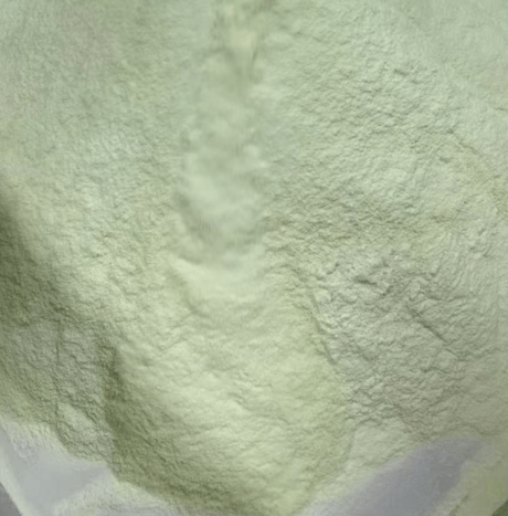 芹菜汁粉