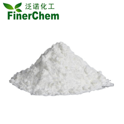 3,4-二羥基苯甲醛 CAS號: 139-85-5
