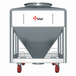 IBC SERIES BIN