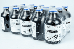 穿心莲注射液