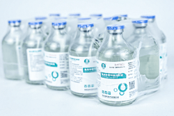 氟尼辛葡甲胺注射液-大非