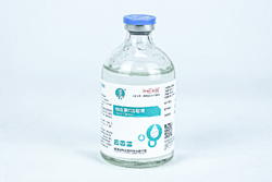 維生素C注射液-大非