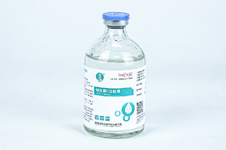 维生素C注射液-大非