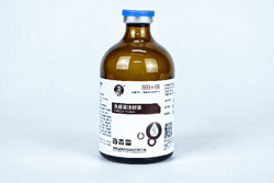 鱼腥草注射液-大非