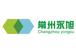 常州永旭化学科技有限公司