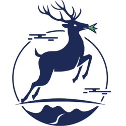 非布司他（Febuxostat）