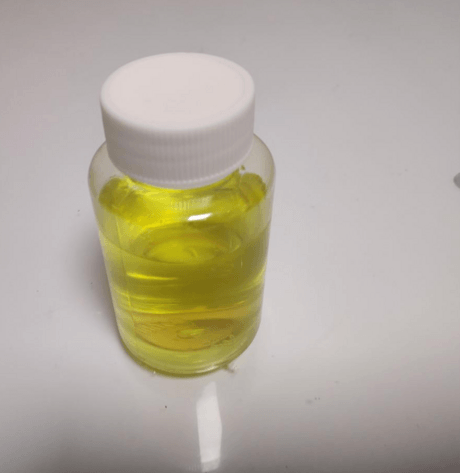 烯虫酯 Methoprene