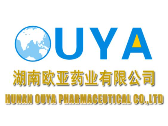 2-[[[3-甲基-4-(2,2,2三氟乙氧基)-2-吡啶]-甲基]硫基]-1H-苯并咪唑