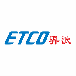 广州市华德工业有限公司