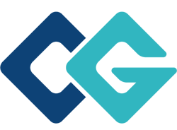 上海成功医用包装材料有限公司