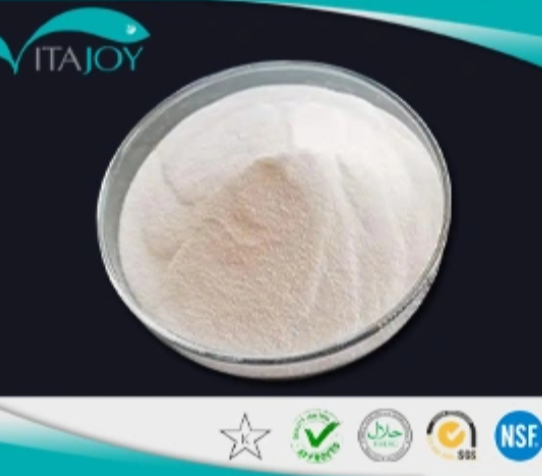 肌酸 Creatine 系列產(chǎn)品原料