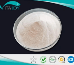 肌酸 Creatine 系列产品原料