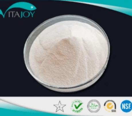 肌酸 Creatine 系列产品原料