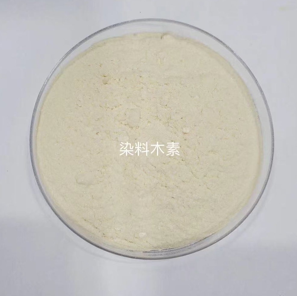 槐角提取物