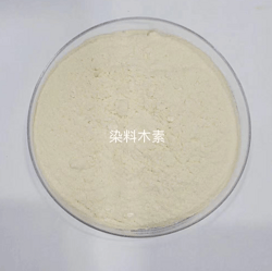 槐角提取物