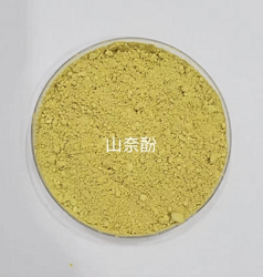 槐角提取物