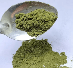有機蕁麻粉