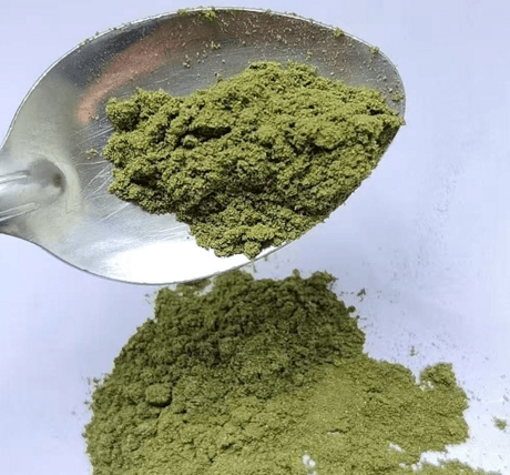 有机荨麻粉