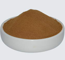 灰樹(shù)花提取物
