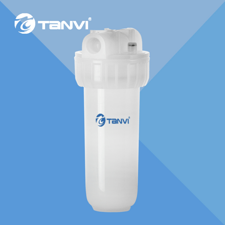 超纯水PP过滤器-唐维过滤