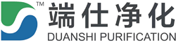 苏州市端仕净化科技有限公司