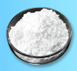45S5生物活性玻璃