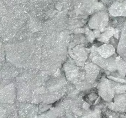 重組超氧化物歧化酶