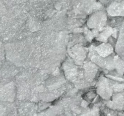 重组超氧化物歧化酶