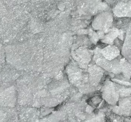 重组超氧化物歧化酶